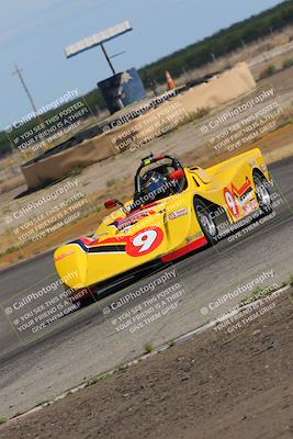 media/Jun-04-2022-CalClub SCCA (Sat) [[1984f7cb40]]/Group 3/Qualifying (Sweeper)/